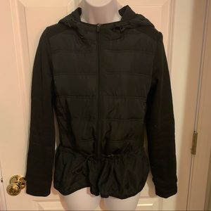 BCBGMaxAzria Jacket